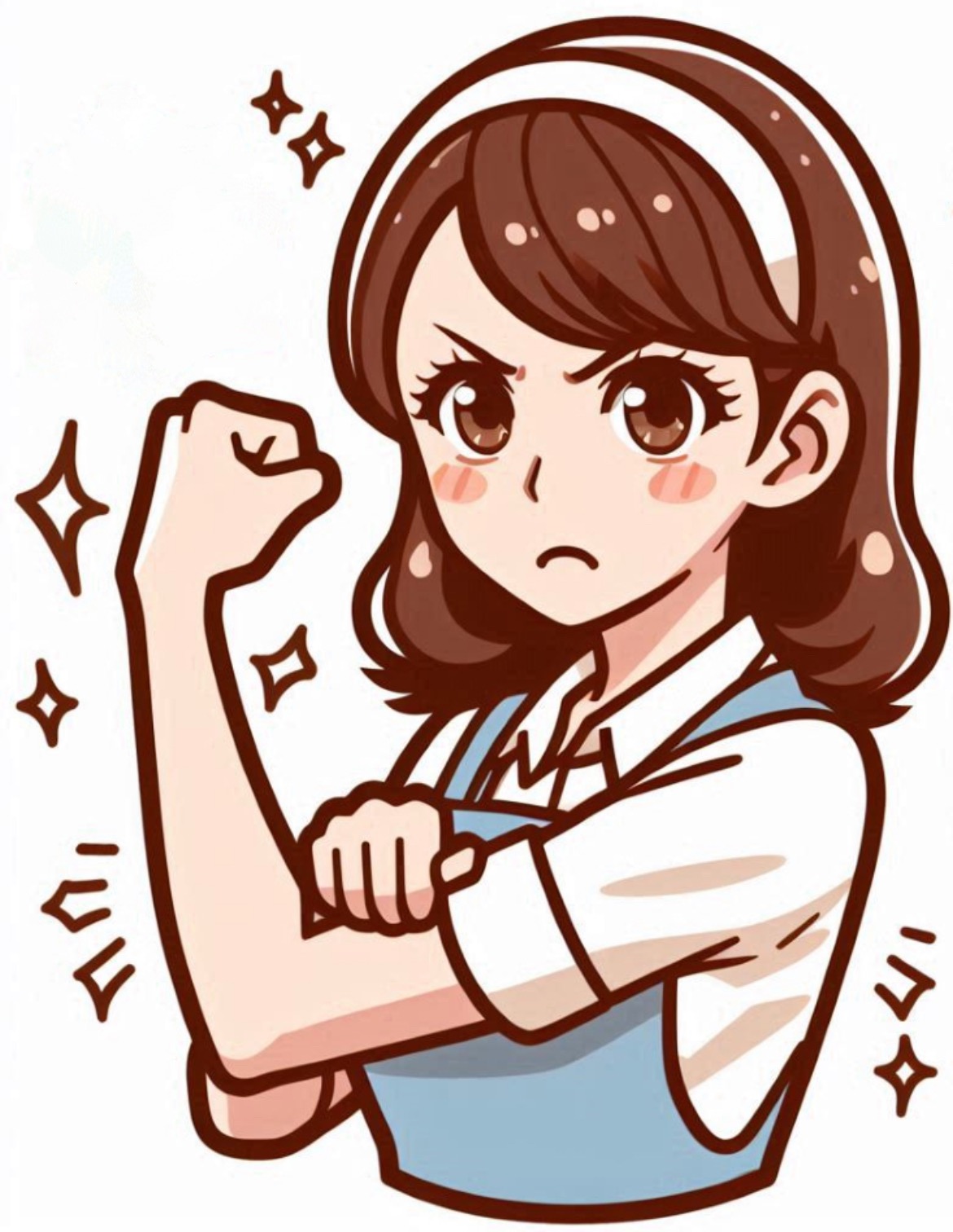 でぇ